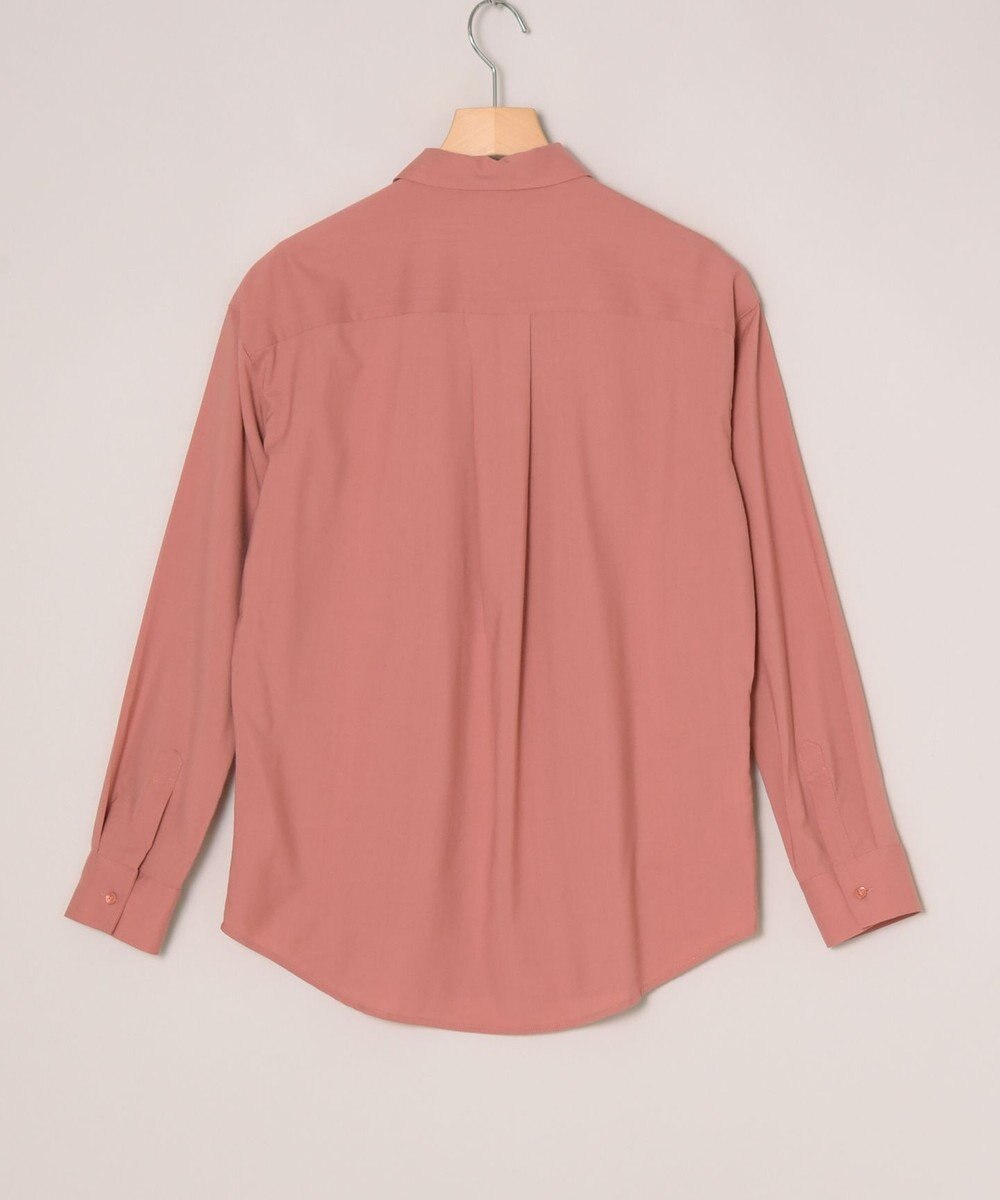 ONWARD Reuse Park 【ICB】ブラウス秋冬 