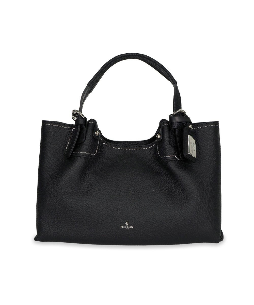 PELLE BORSA トートバッグ Reinette レネット 9089 
