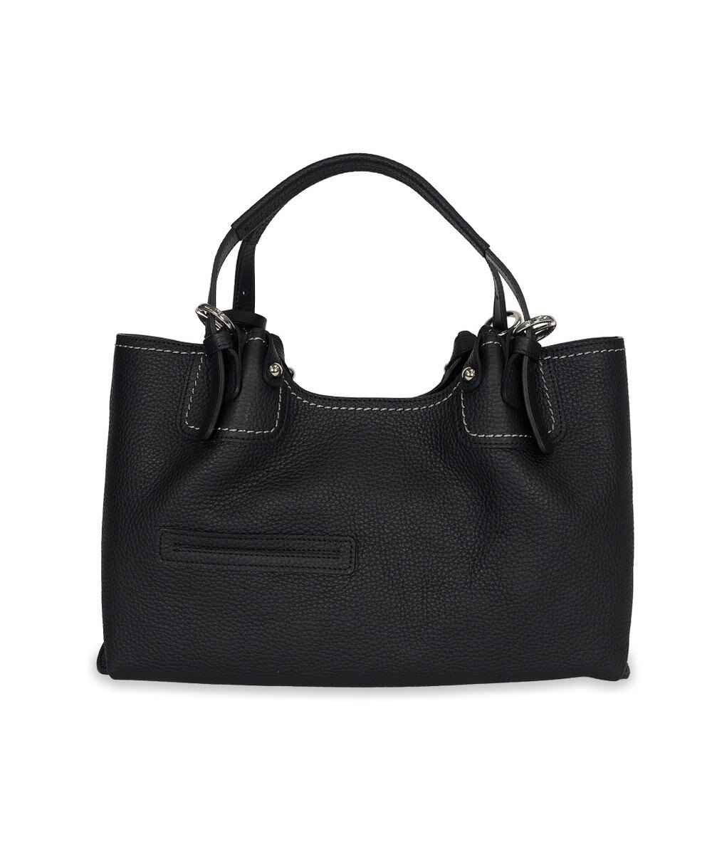 PELLE BORSA トートバッグ Reinette レネット 9089 
