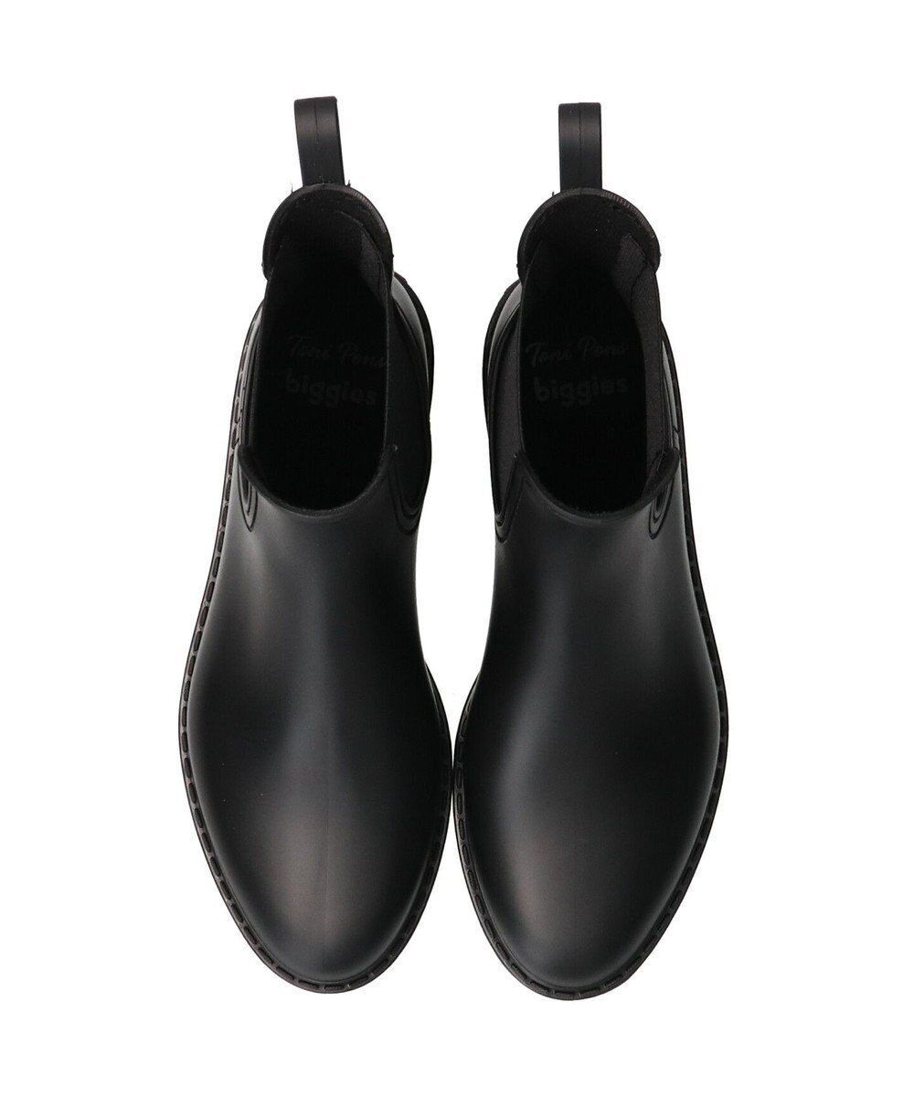 INTER-CHAUSSURES 【TONI PONS】レインブーツ 
