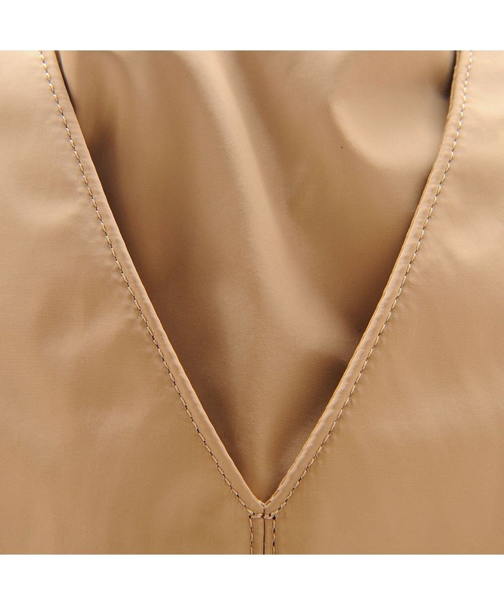 MioFIRANO SILHOUETTE Q001 バックパック リュック 2WAY はっ水 A4サイズ対応 