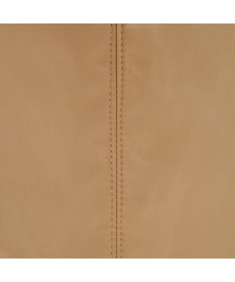 MioFIRANO SILHOUETTE Q001 バックパック リュック 2WAY はっ水 A4サイズ対応 