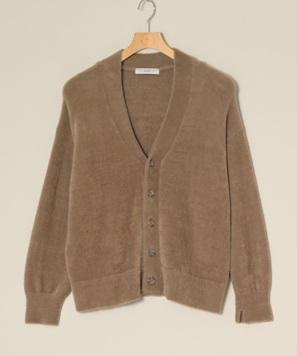 ONWARD Reuse Park 【any FAM】ニット秋冬 