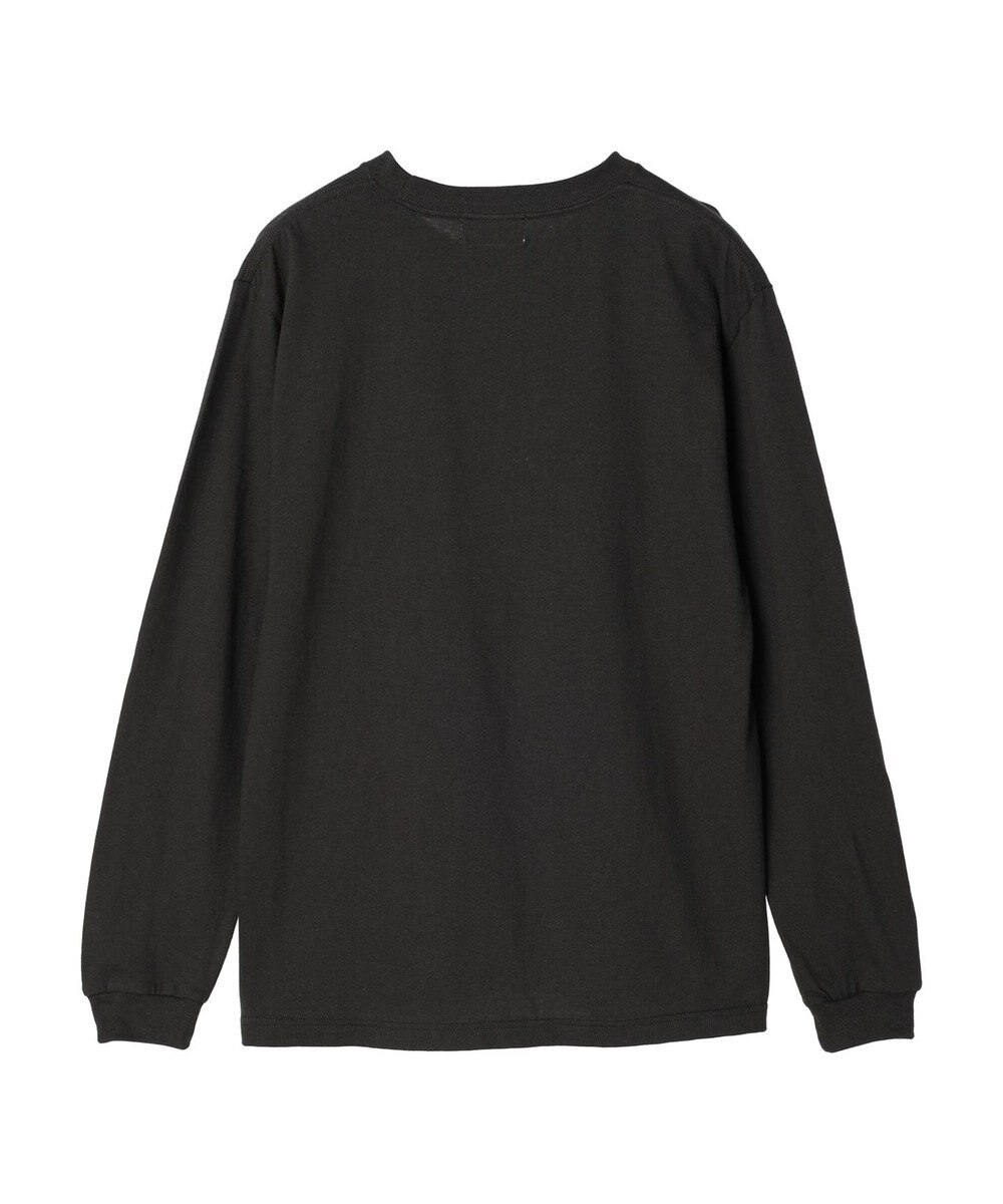 Green Parks ＲＯＣＫ　Ｔシャツ 