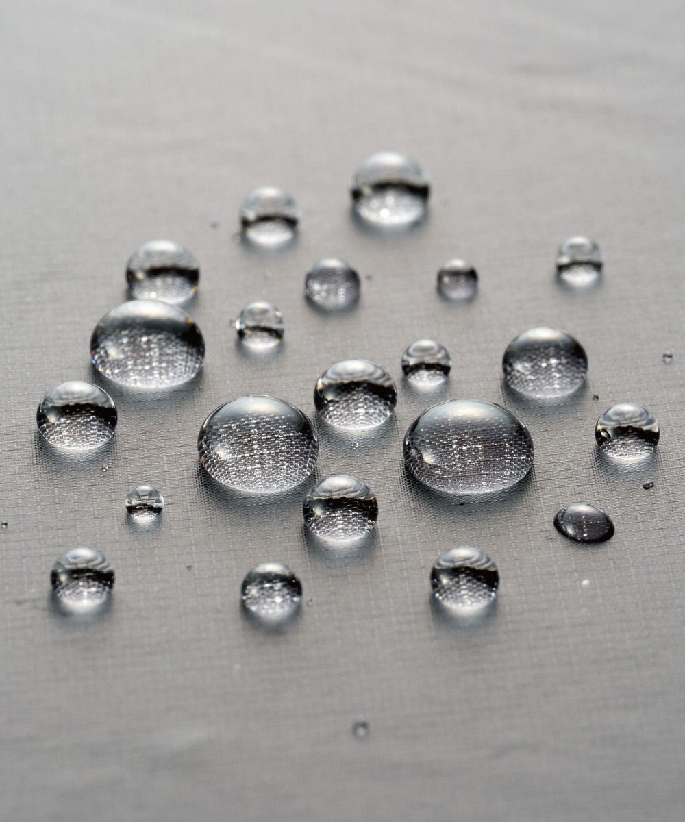 MOONBAT 【遮光100％/超軽量/自動開閉】マジで軽い傘 晴雨兼用 折りたたみ日傘 58cm マジカルテックプロテクション 