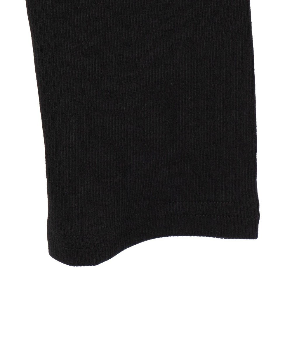 WEGO フロントギャザーＷジップロンＴ 