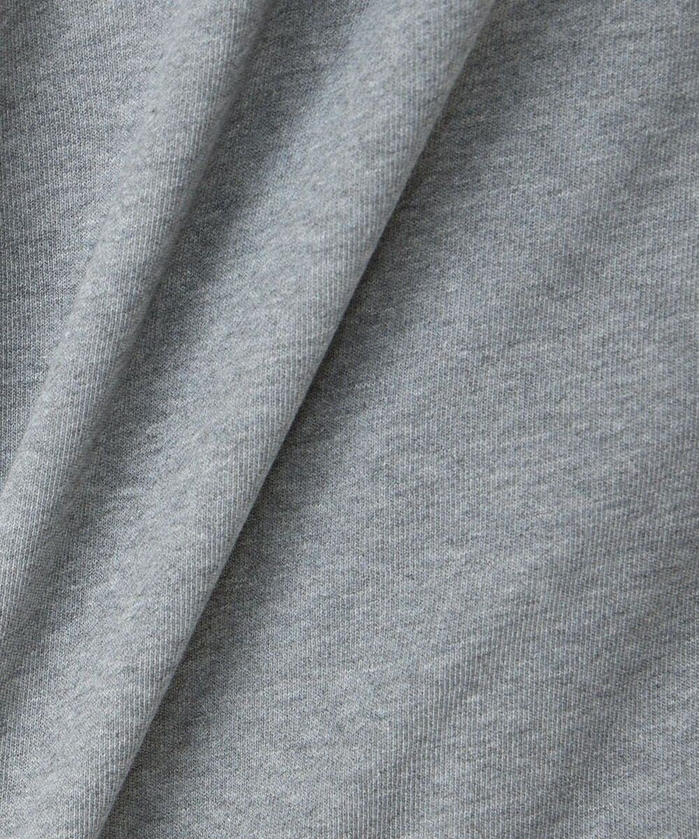 Columbia Columbia/ バガスウェットハーフジップ /コロンビア 