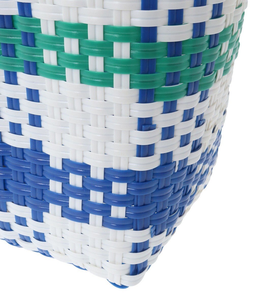 Green Parks ＯＴＯ．ＨＡ．プラカゴバック 