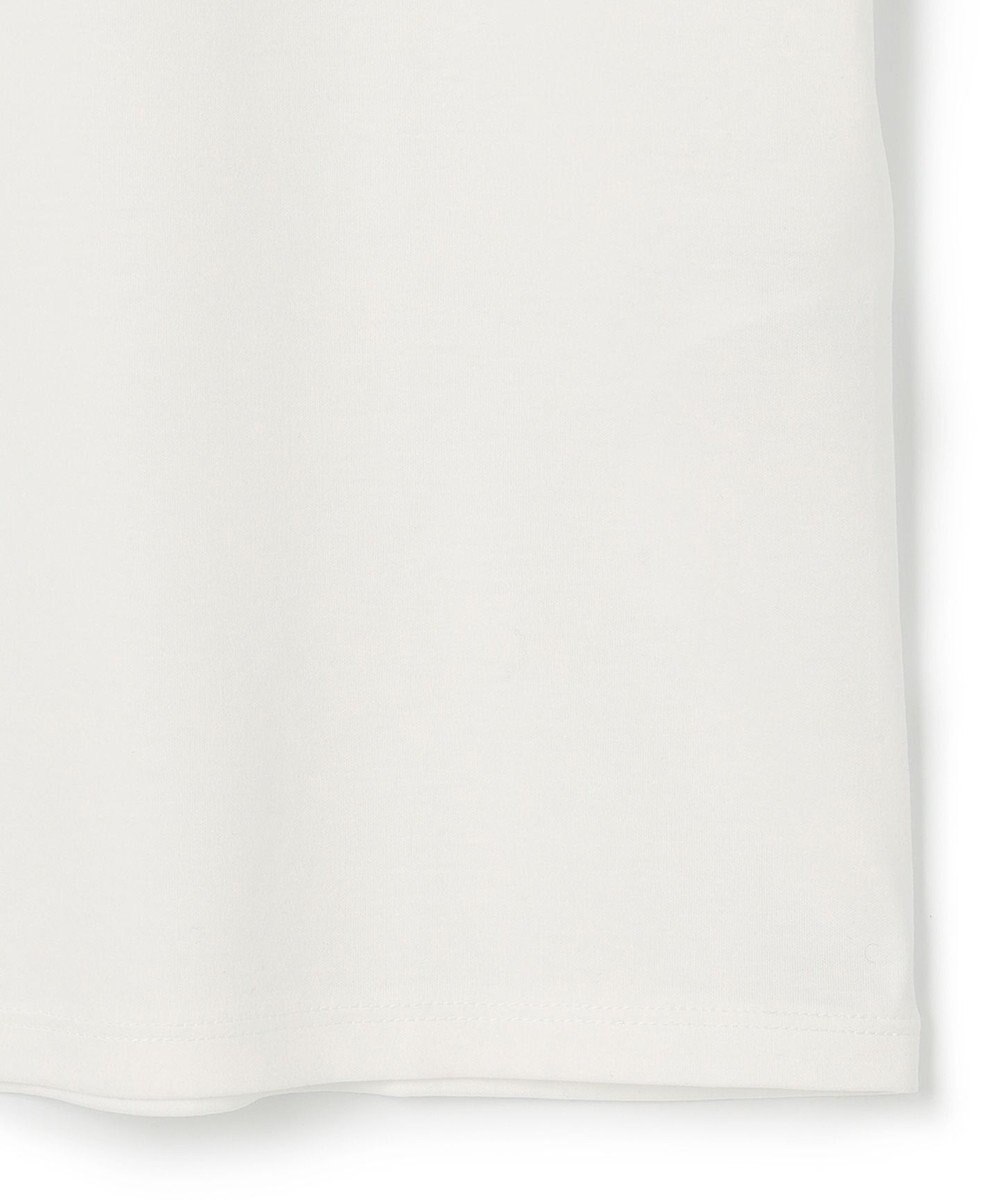 BEIGE， 【10th Anniversary】BUFF / カシミヤニット（2set） 