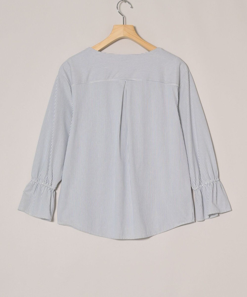 ONWARD Reuse Park 【組曲】カットソー秋冬 