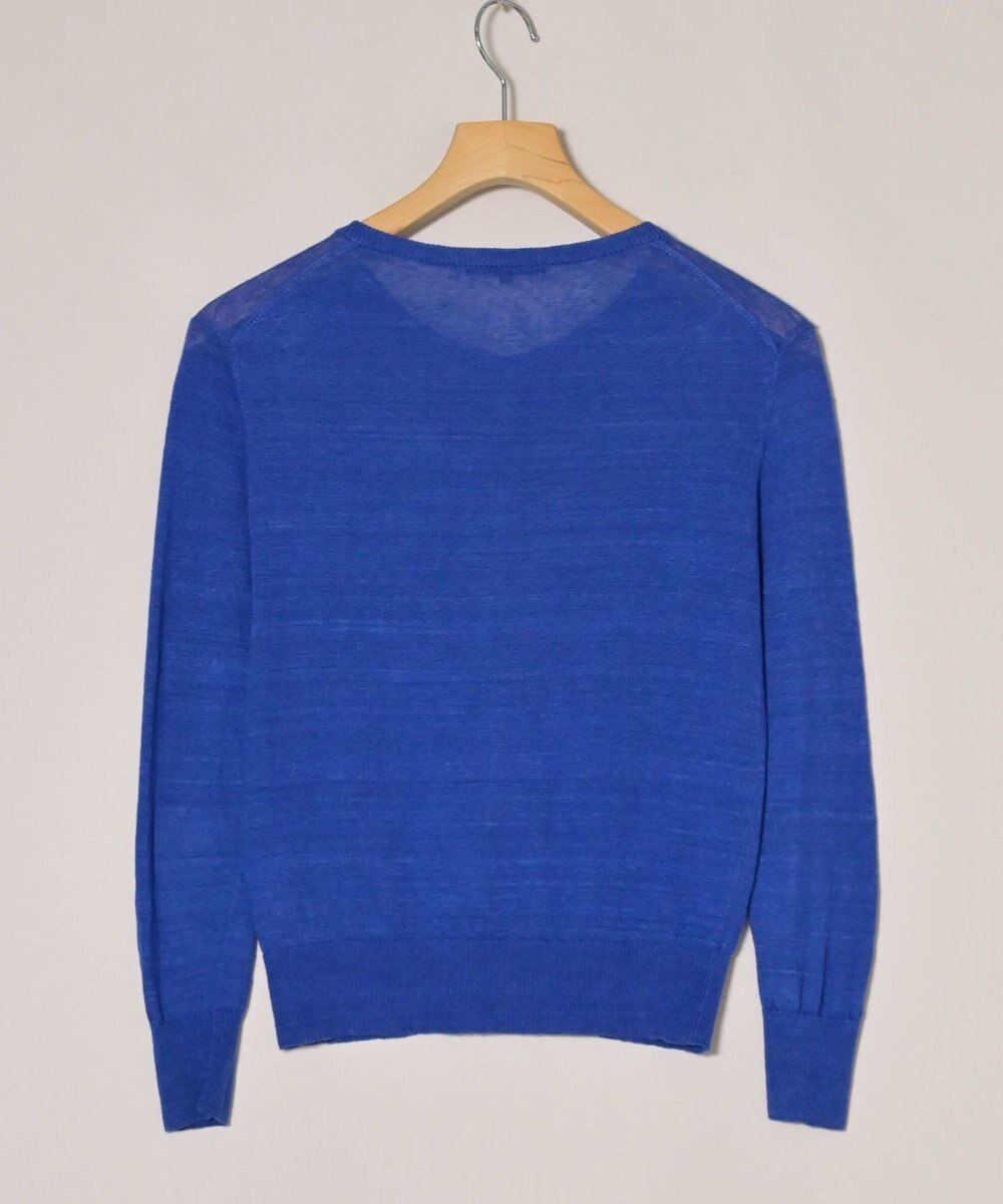 ONWARD Reuse Park 【23区】ニット春夏 