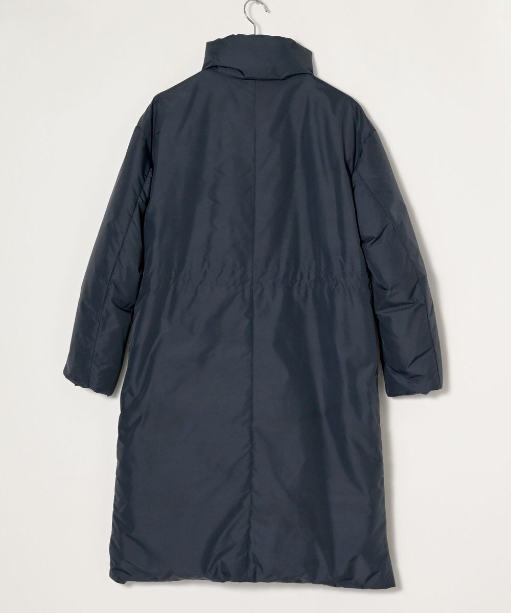 ONWARD Reuse Park 【ICB】コート秋冬 