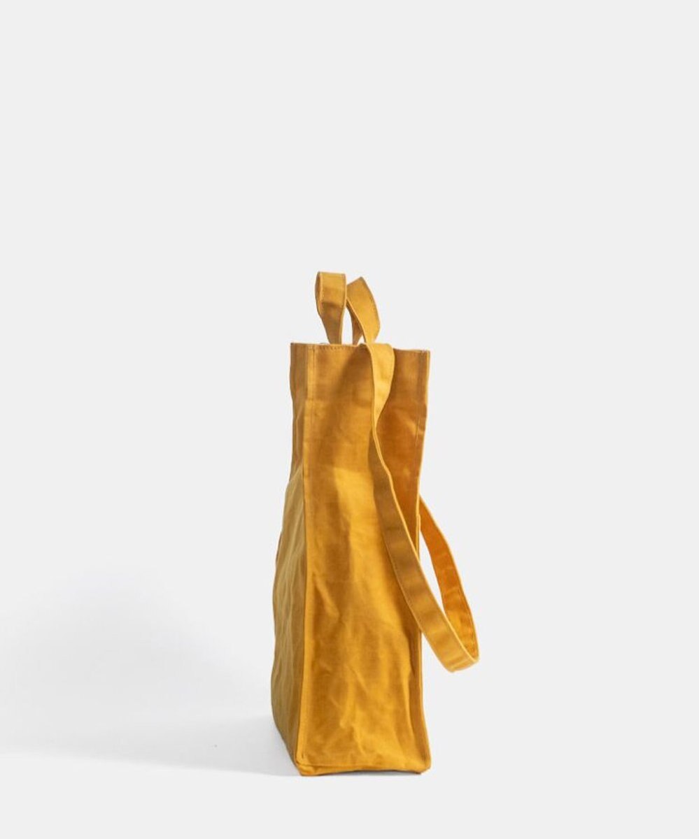 NIZYU KANO TAKASHIMAトートM 