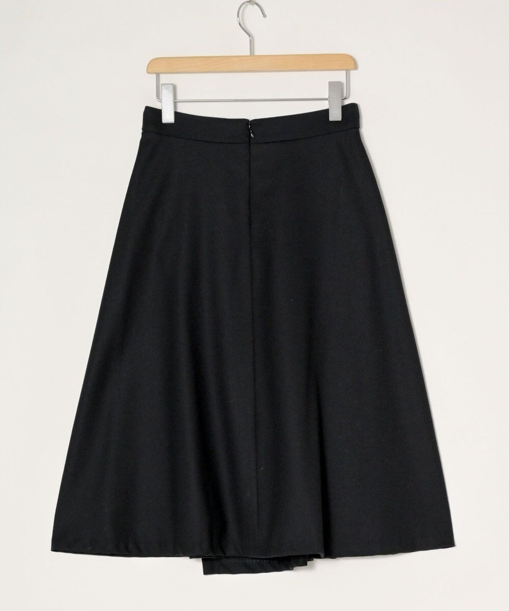 ONWARD Reuse Park 【23区】スカート秋冬 