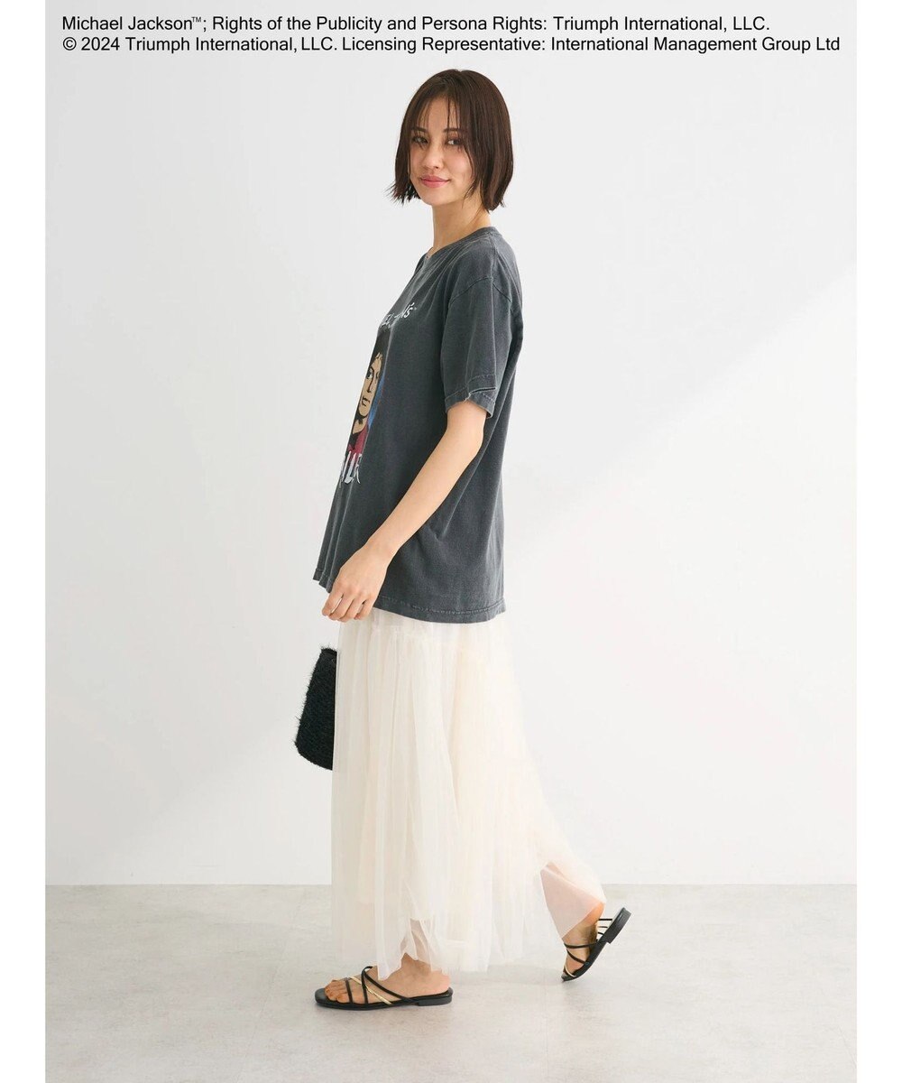 Green Parks ●ＧＯＯＤＳＰＥＥＤ　ＭＩＣＨＡＥＬ　ＪＡＣＫＳＯＮ　Ｔ　Ｂ 