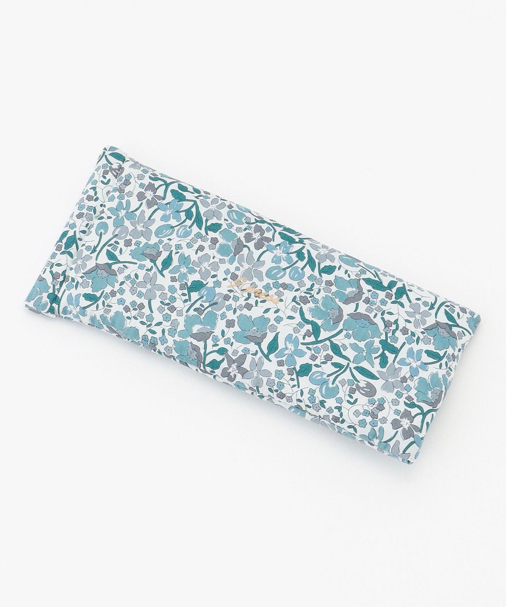 J.PRESS LADIES 【WEB限定】 LIBERTYケース&リーディング グラス 