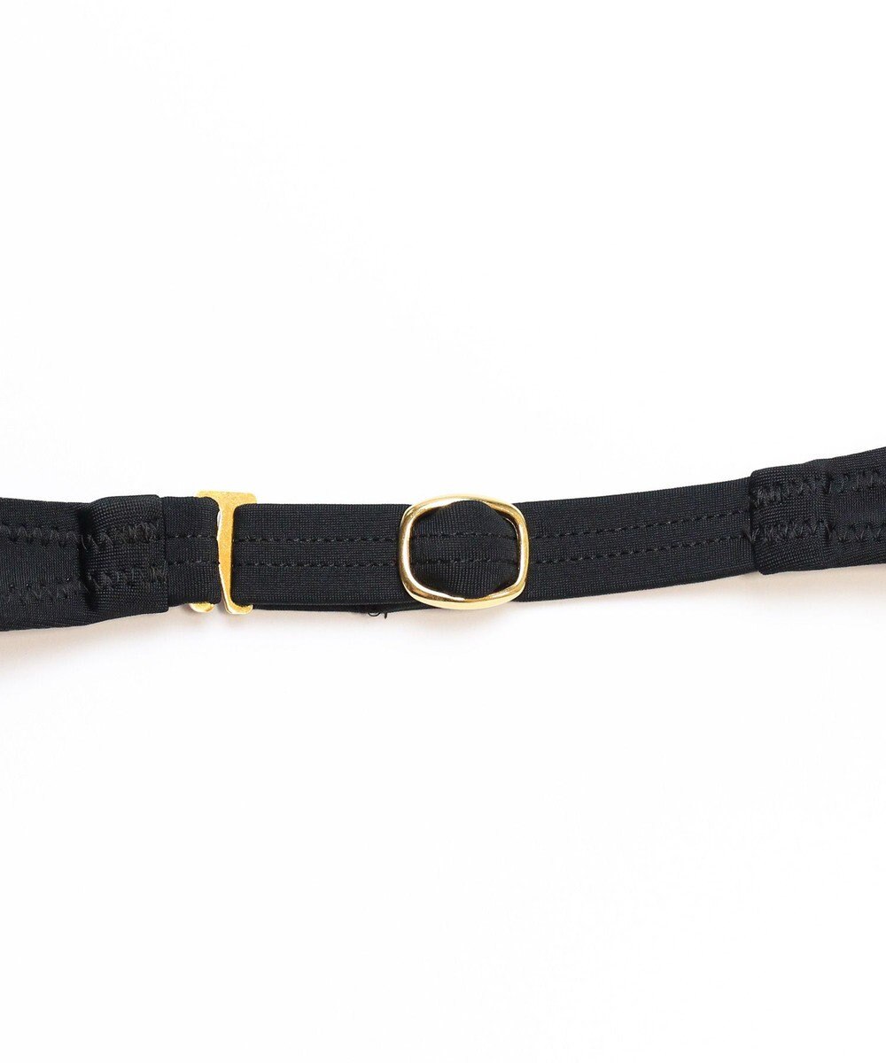 San-ai Resort（三愛水着楽園） ナチュラルだけどしっかり盛れる【ナチュラルアップブラ】　ノンワイヤービキニ　7M・9M　【San-ai Resort（サンアイリゾート）】 