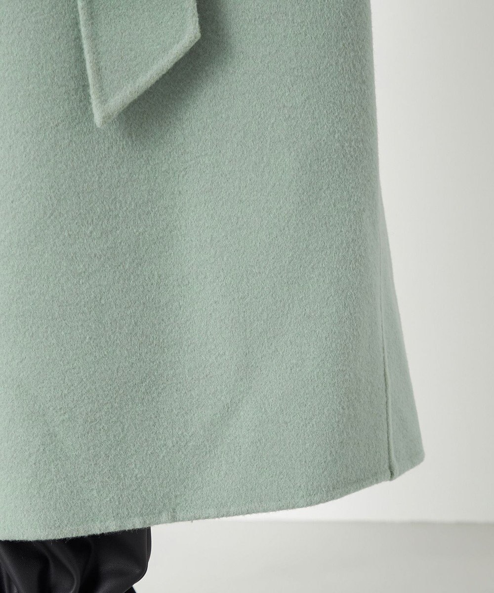 NAVE 【×NAVE】ボリュームリバージレ 