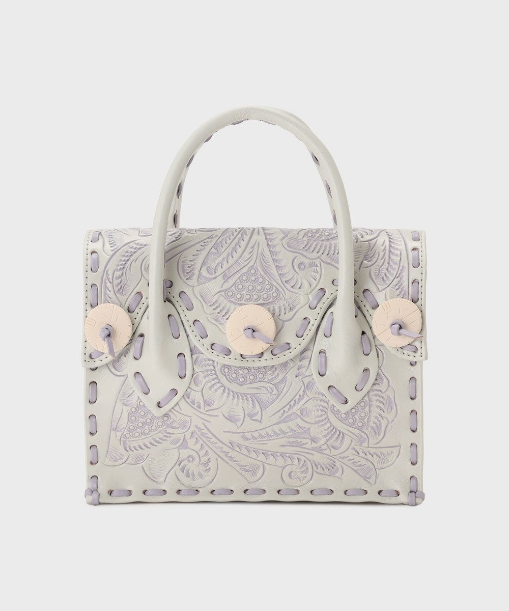 GRACE CONTINENTAL STMiniMaestraーls 