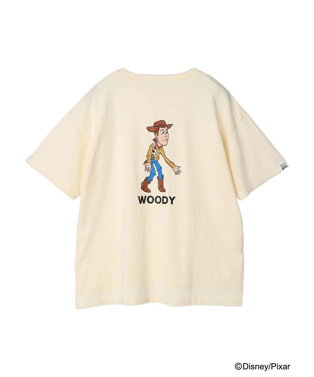 Green Parks Ｔｏｙ　ｓｔｏｒｙ／キャラクターＴｅｅ 