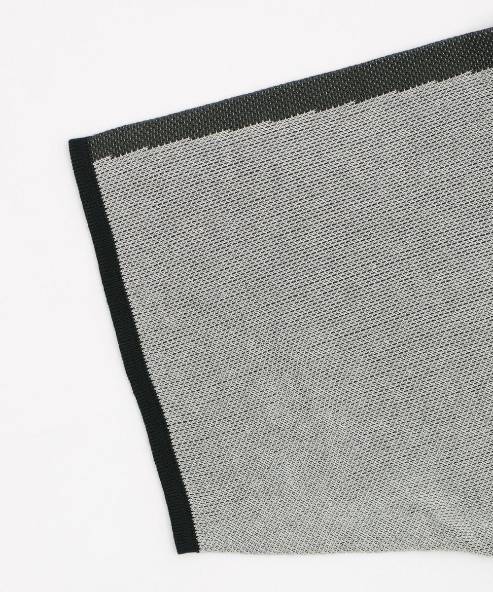 WEGO ジャガードニットT（SS） 