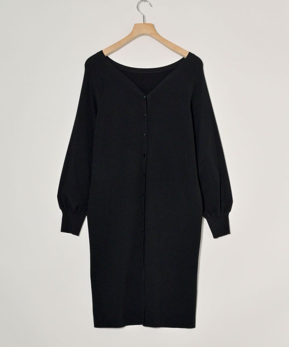 ONWARD Reuse Park 【UNFILO】ワンピース秋冬 