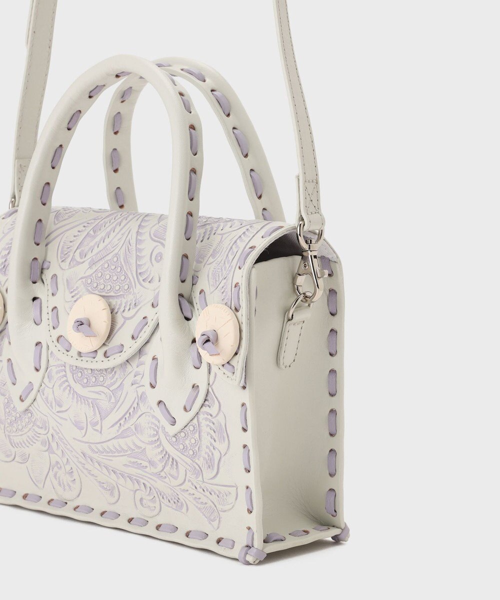 GRACE CONTINENTAL STMiniMaestraーls 