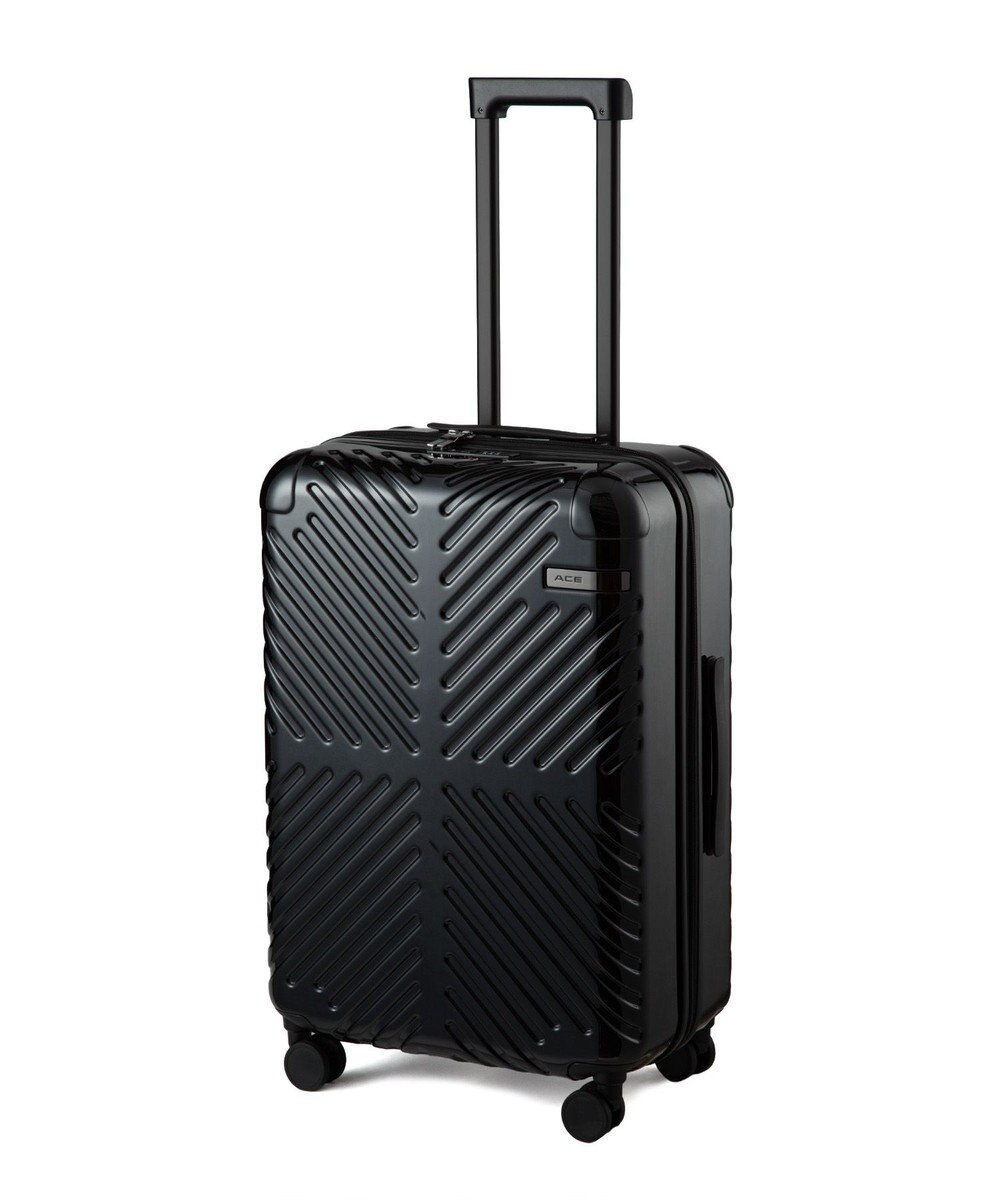 ACE BAGS & LUGGAGE ACE ラディアル Mサイズ 57Ｌ 06972 