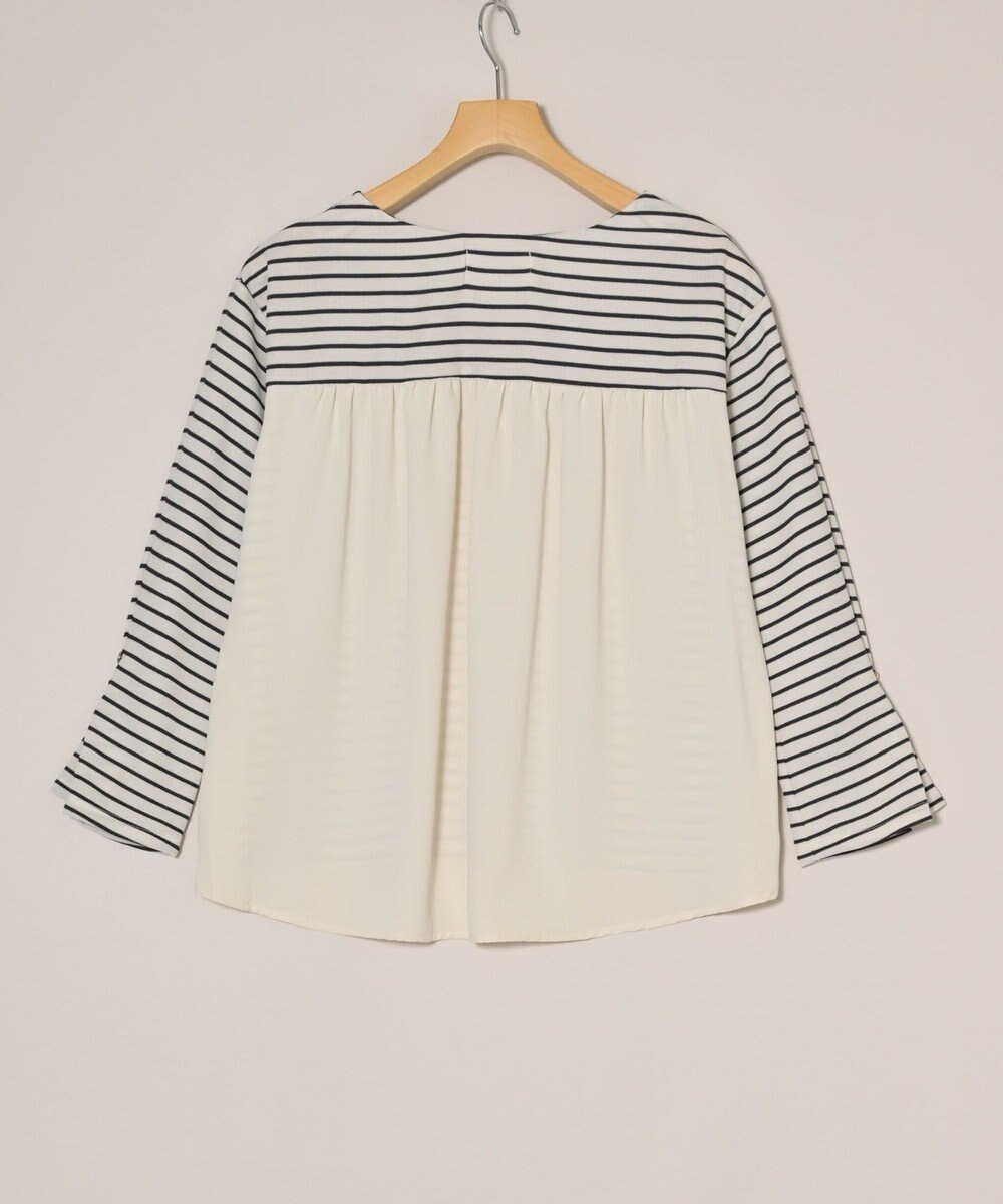 ONWARD Reuse Park 【any SiS】カットソー秋冬 