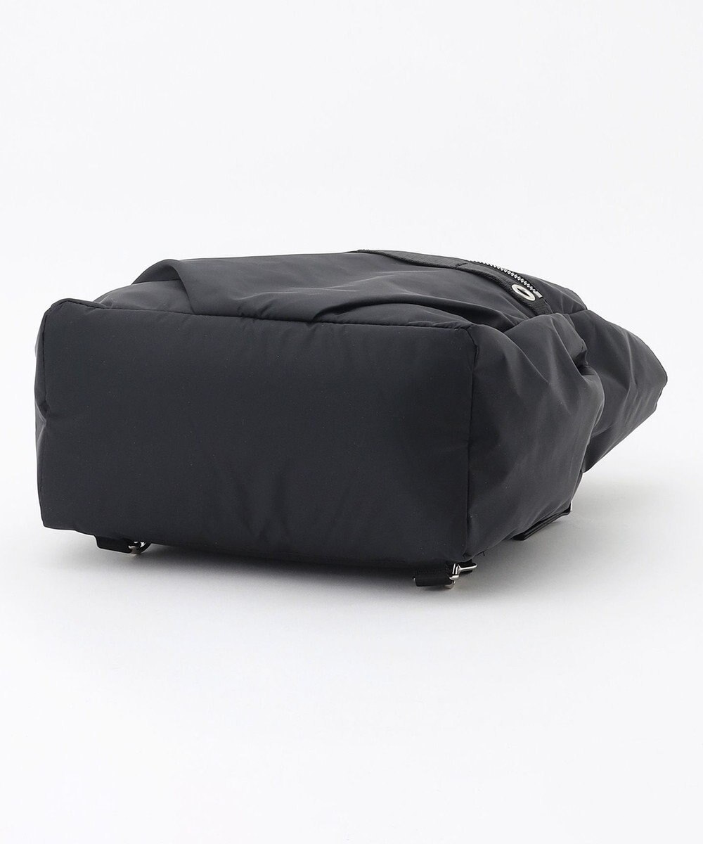 ICB 【ご好評につき追加生産】2WAYトートリュック 