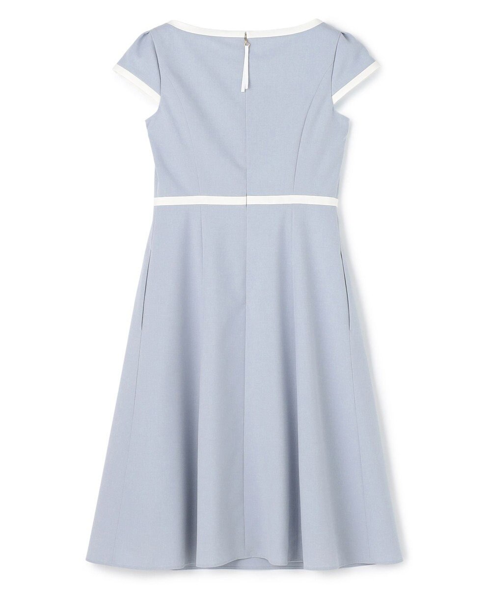 TOCCA 【00サイズあり】RIBBON DUO ドレス 