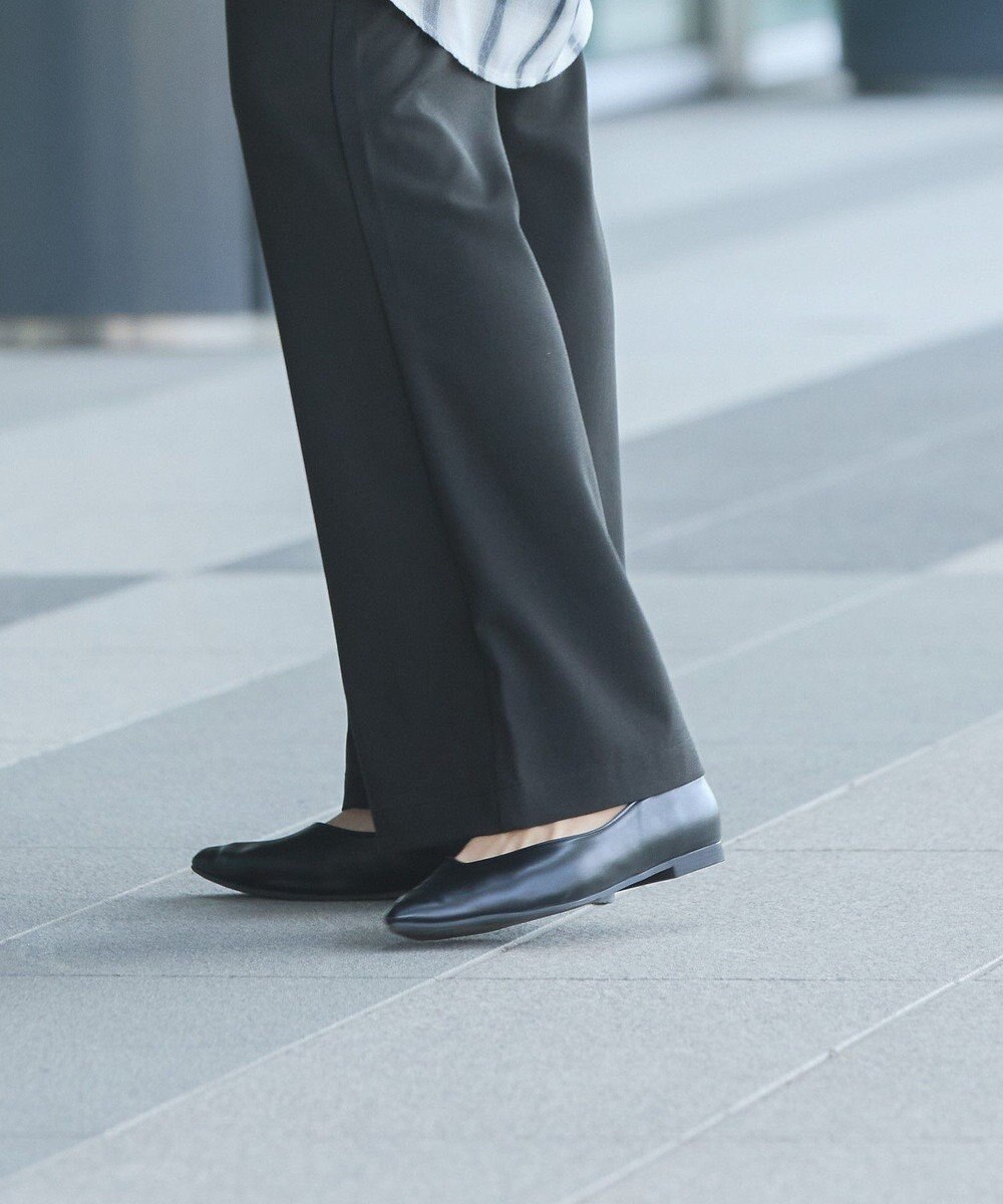 AMERICAN HOLIC 【整履き】ポインテッドトゥパンプス 