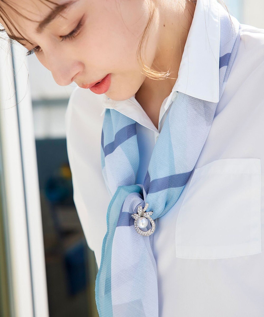 Tiaclasse ロングストール 