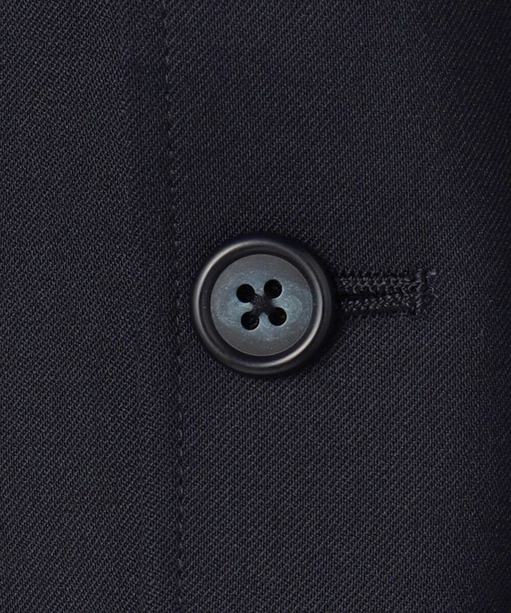 J.PRESS KIDS 【110-130㎝】TWライトギャバ ブレザー 