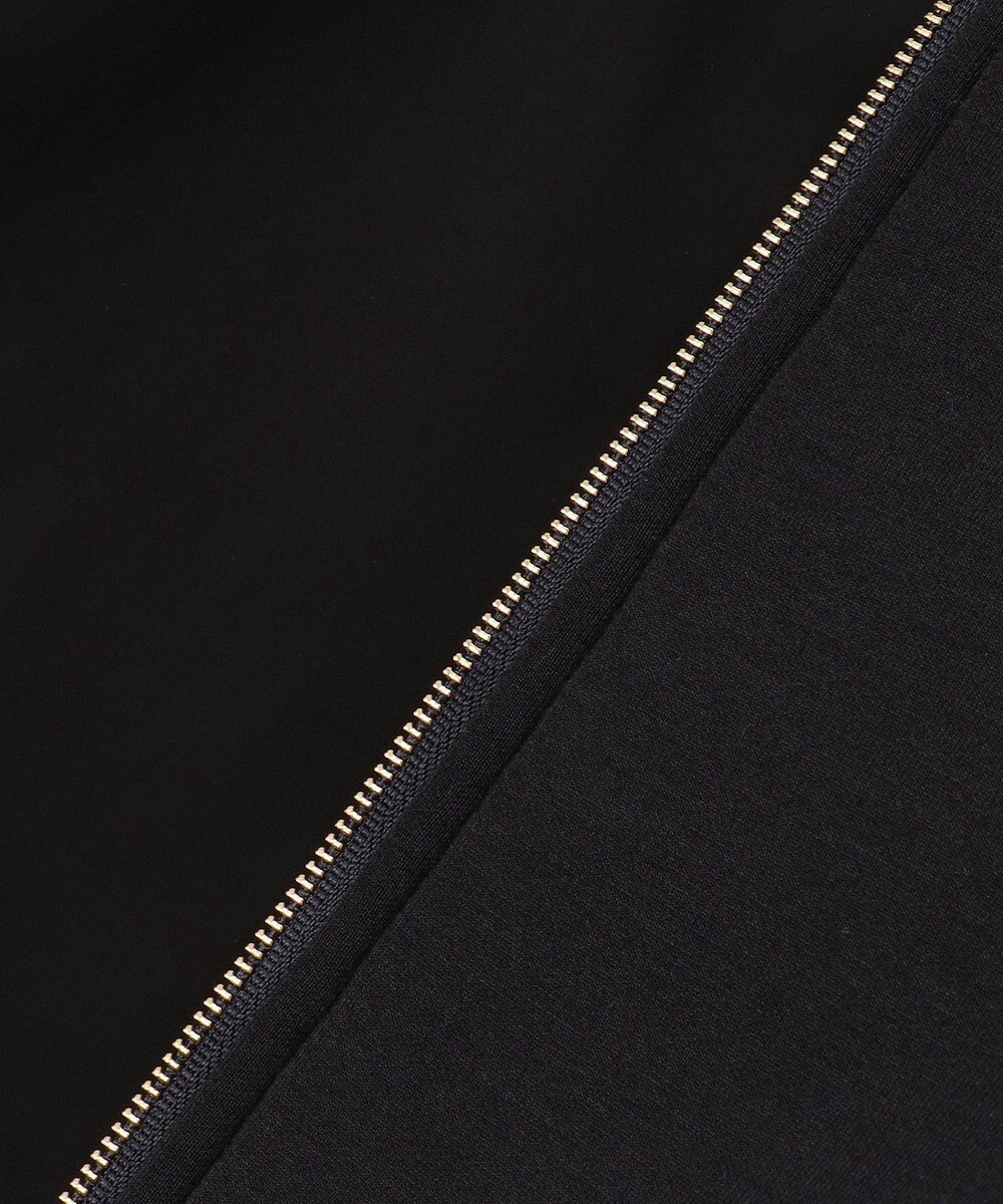 ANY SIS フォルミックコンビ アウター 