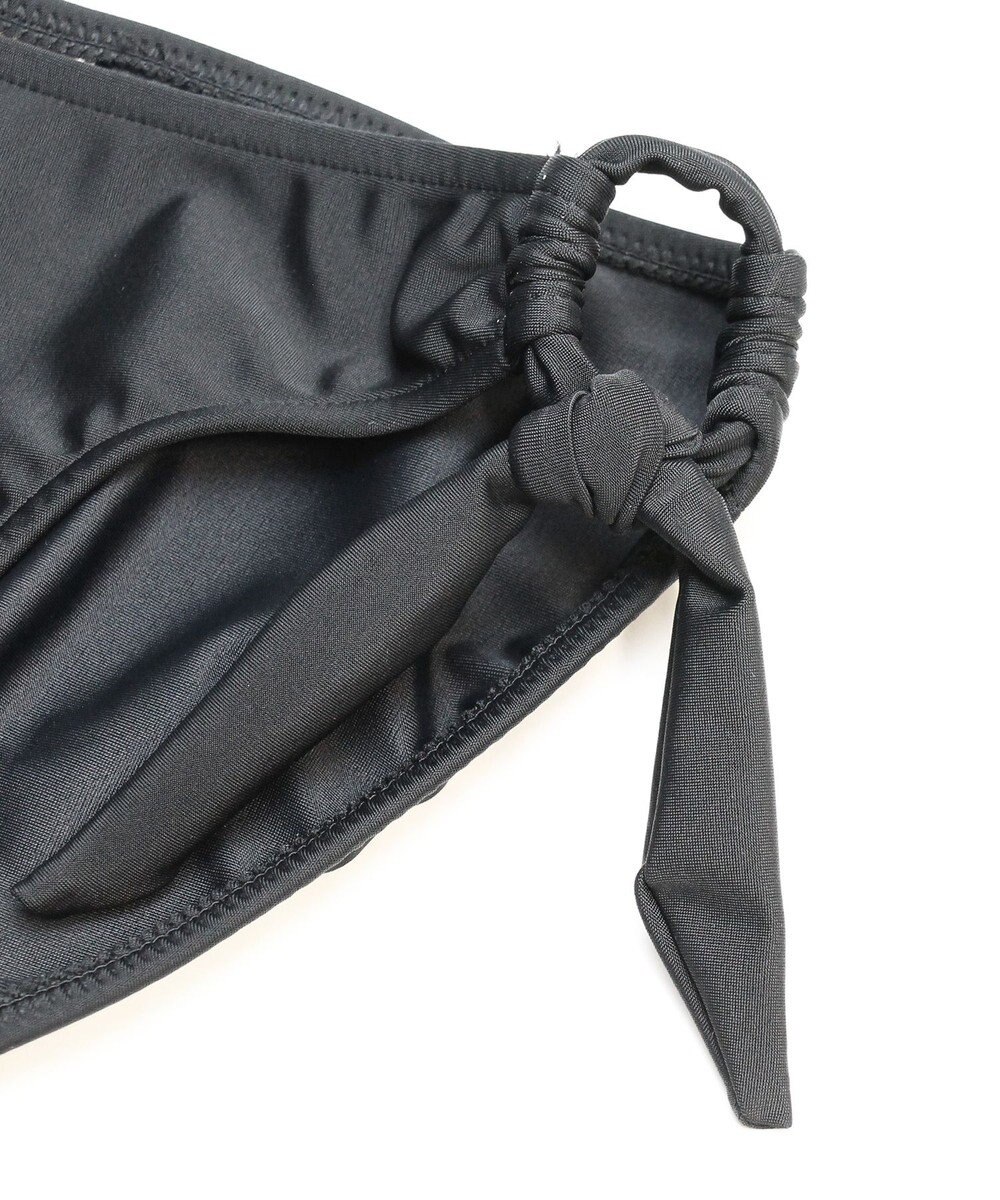 San-ai Resort（三愛水着楽園） ナチュラルだけどしっかり盛れる【ナチュラルアップブラ】　ノンワイヤービキニ　7M・9M　【San-ai Resort（サンアイリゾート）】 