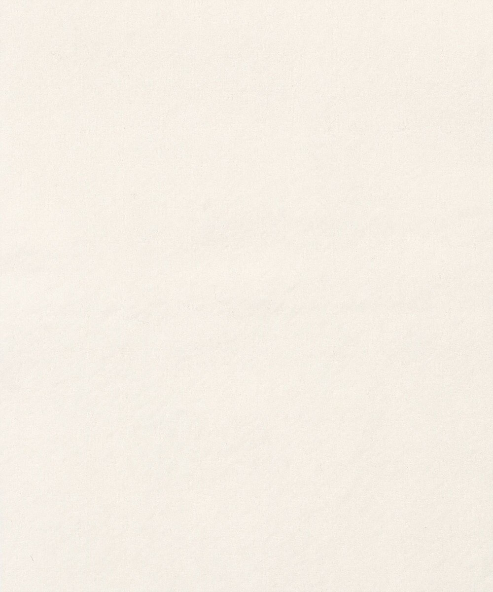 Paul Smith PS Happy エンブロイダリー マフラー 