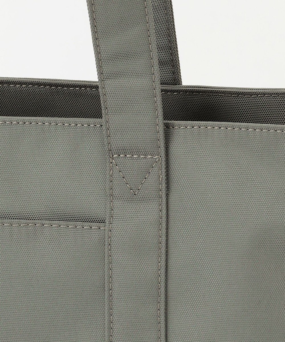 Y'SACCS 【大人のおしゃれ手帖5月号掲載】鶴田真由×Y'SACCS　ベーシックトートバッグ 