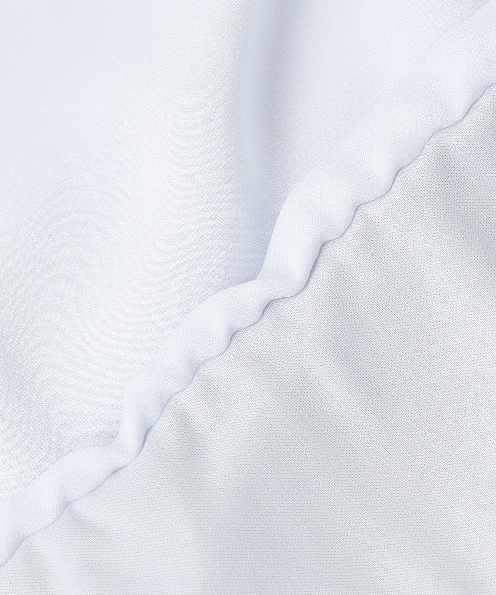 J.PRESS LADIES プルエラツイル カットソー 