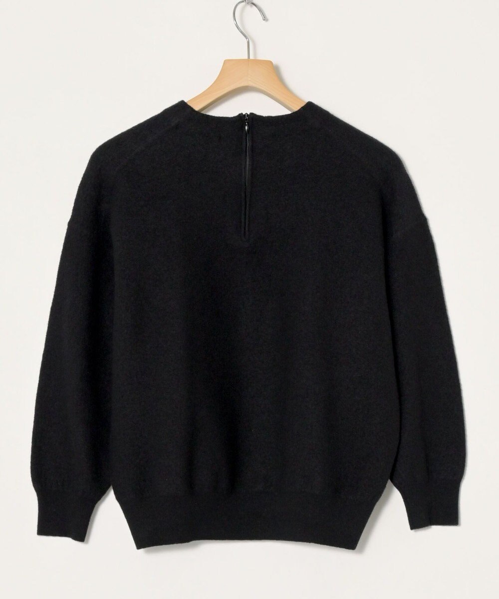 ONWARD Reuse Park 【23区】ニット秋冬 