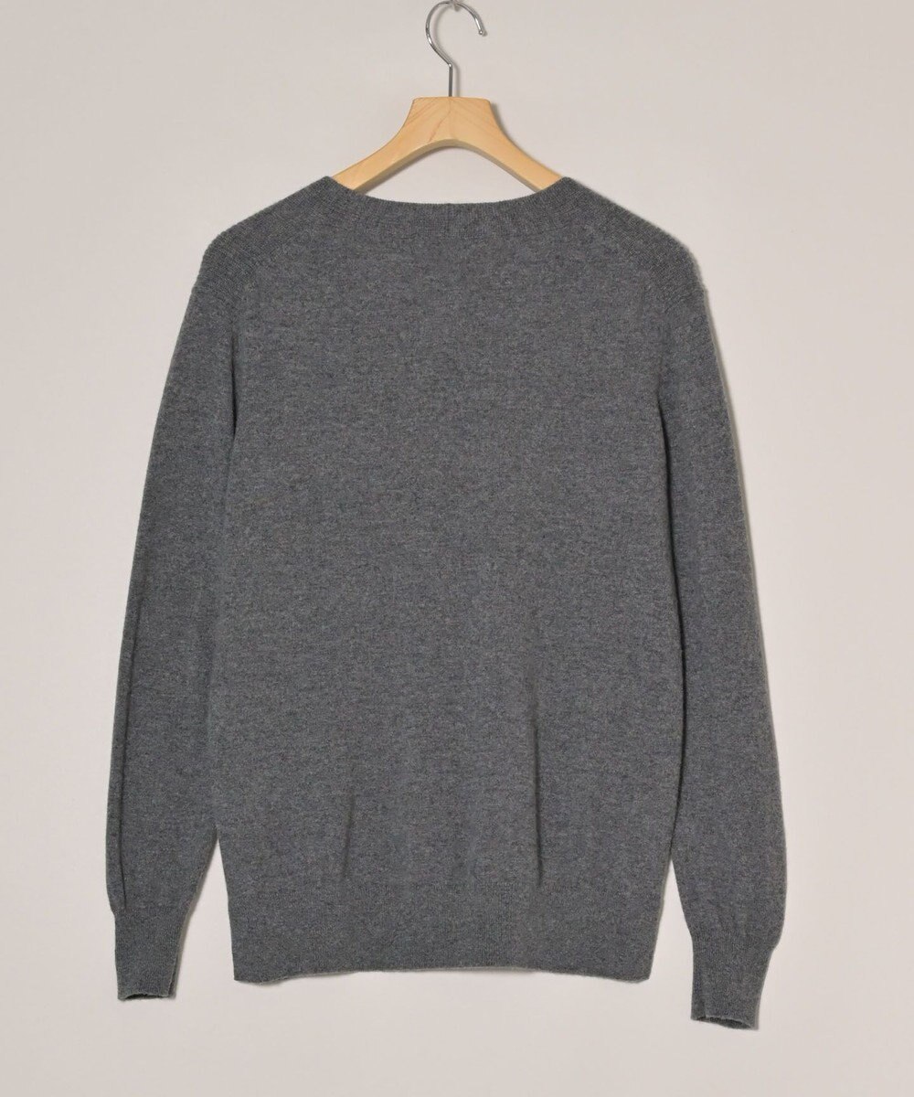 ONWARD Reuse Park 【23区】ニット秋冬 