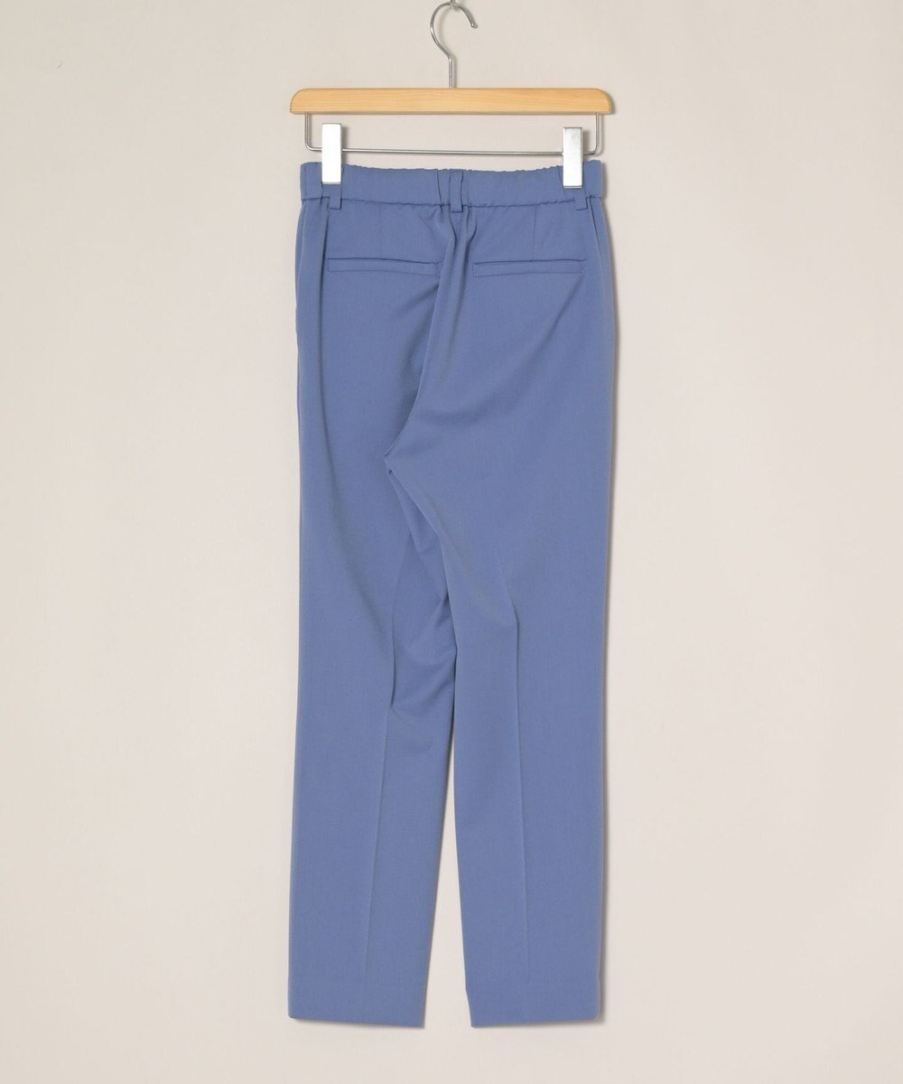 ONWARD Reuse Park 【23区】パンツ春夏 