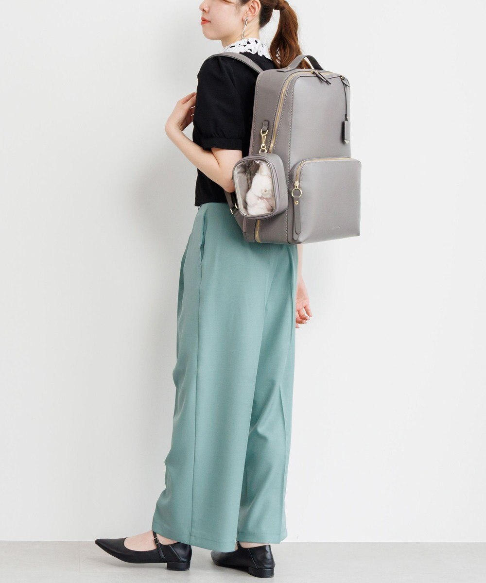 ACE BAGS & LUGGAGE Jewelna Rose オタハピ リュック Episode3 16183 ジュエルナローズ cs 