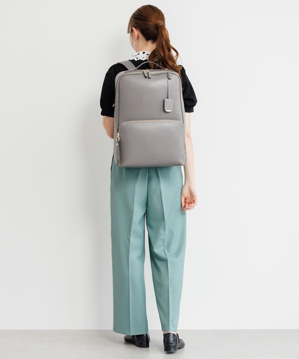 ACE BAGS & LUGGAGE Jewelna Rose オタハピ リュック Episode3 16183 ジュエルナローズ cs 