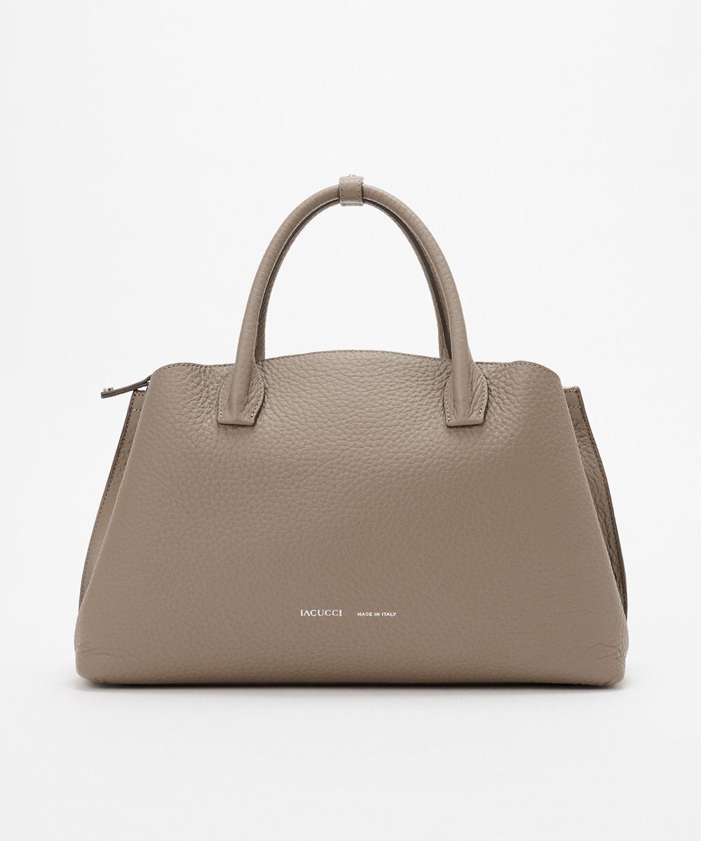 IACUCCI ＜CLASSY12月号掲載＞ベラール L ALCE 