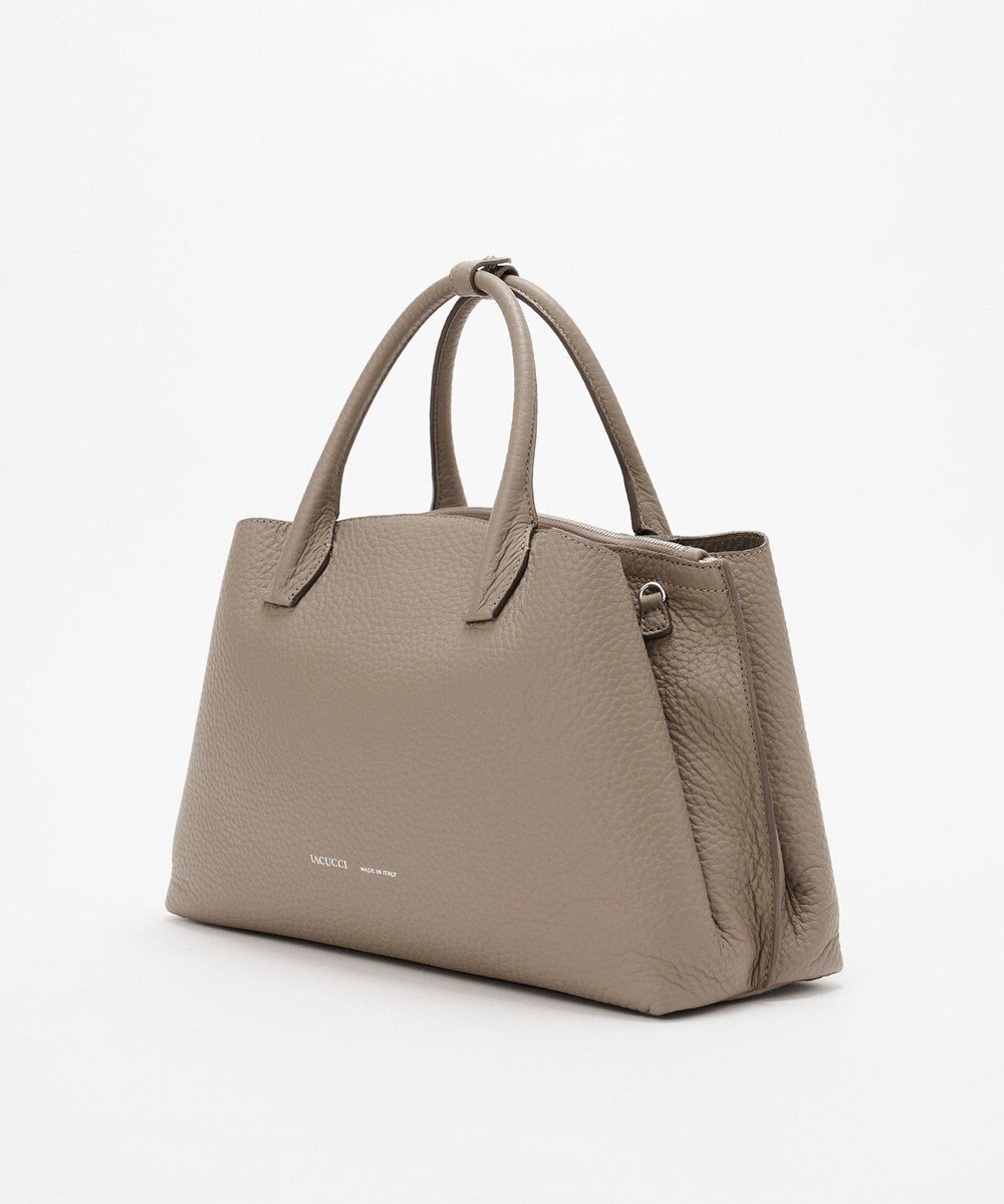 IACUCCI ＜CLASSY12月号掲載＞ベラール L ALCE 