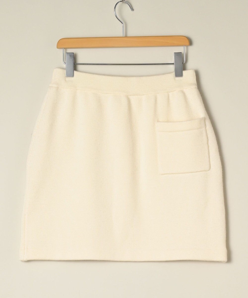 ONWARD Reuse Park 【23区 GOLF】スカート秋冬 