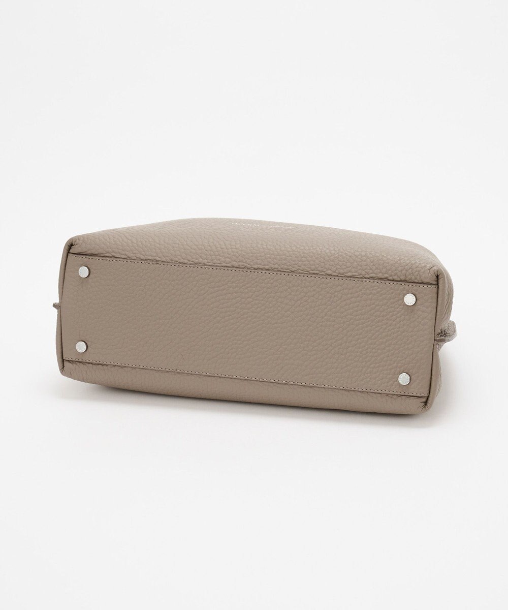 IACUCCI ＜CLASSY12月号掲載＞ベラール L ALCE 