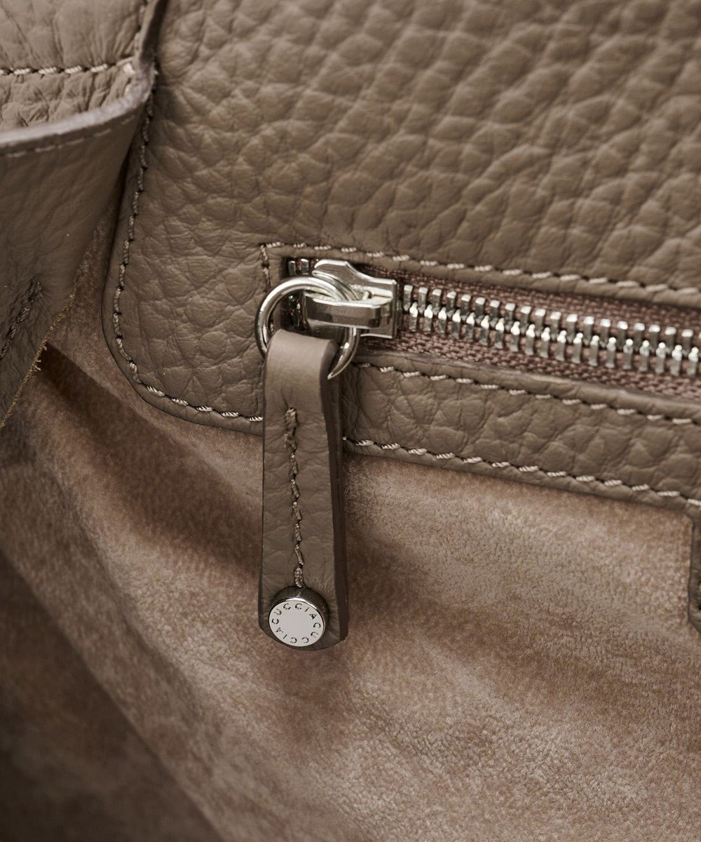 IACUCCI ＜CLASSY12月号掲載＞ベラール L ALCE 