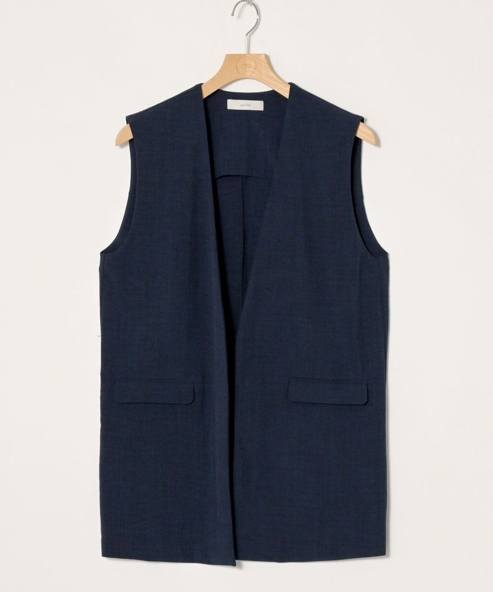 ONWARD Reuse Park 【any FAM】ベスト春夏 